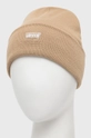 Levi's beanie  100% Acrylic