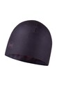 Buff czapka dwustronna EcoStretch Haera Mauve 130132.639 różowy AA00