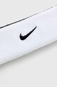 Пов'язка на голову Nike N.NN.B1.101 білий AA00