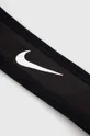 Traka za glavu Nike crna
