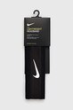 Dodatki Naglavni trak Nike N.NN.22.010 črna