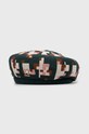 Барета с вълна Kangol с вълна многоцветен K3578.PN315