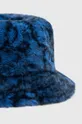 μπλε Καπέλο Kangol