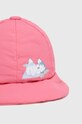Kangol palarie K5354.PE600 roz AA00