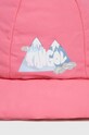 Accesorii Kangol palarie K5354.PE600 roz