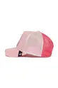 ροζ Καπέλο Goorin Bros
