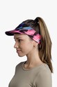 Buff șapcă cozoroc roz 131293.555