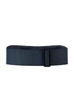 Γείσο Buff 131391.525 μωβ AA00