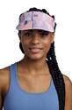 Αξεσουάρ Γείσο Buff 131391.525 μωβ