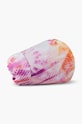 Accesorii Buff sapca 131404.555 roz