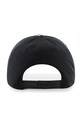 47brand sapca MLB New York Yankees B.CFLDP17GWP.BK negru AA00