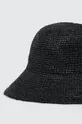 Шляпа Karl Lagerfeld  100% Рафия