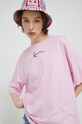 Шляпа Kangol K3606.SM615