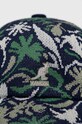 Kangol sapca K3612.NF440 bleumarin AA00