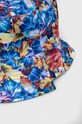 Двусторонняя шляпа Kangol K5373.SF401