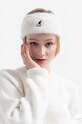 Kangol headband Furgora K3125ST beige AA00
