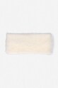 Accessories Kangol headband Furgora K3125ST beige