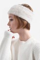Kangol headband Furgora beige K3125ST