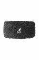 Kangol opaska na głowę Furgora