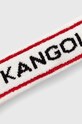 Kangol bentita pentru cap K3302ST alb AA00