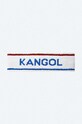 Пов'язка на голову Kangol інші білий K3302ST