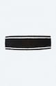 Traka za glavu Kangol K3302ST crna AA00