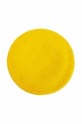 Accessories Kangol wool beret Monty 0248HT yellow