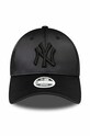 Accessories New Era baseball cap Mlb Satin 9Forty 12489924 black
