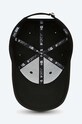 Accessories New Era cotton baseball cap League Ess 940 NYY 60137485 black
