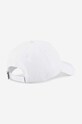 Puma baseball cap 023846.02 white AA00