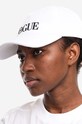 Accessories Puma baseball cap 023846.02 white
