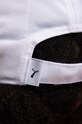 Puma baseball cap white 023846.02