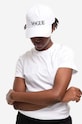 Puma baseball cap 023846.02 white