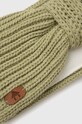 Cabaia bentita HW20JAC verde AA00