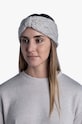 Пов'язка на голову Buff 126465.014 бежевий AA00