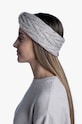 Аксесуари Пов'язка на голову Buff 126465.014 бежевий