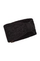 Buff bentita pentru cap uni negru 126465.901