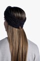 Buff bentita pentru cap negru 126465.901