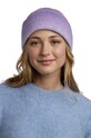 Accesorii Buff sapca Marin 132324.728 violet