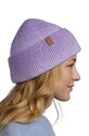 Čiapka Buff Marin fialová 132324.728