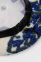 Αξεσουάρ Μπερές με μείγμα μαλλιού Kangol K5394.CR102 μπλε