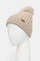 Čiapka Barbour LHA0336 béžová AA00