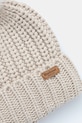 Accesorii Barbour căciulă LHA0336 bej