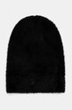 Σκούφος Kangol FAUX FUR άλλο μαύρο K3661.BK001