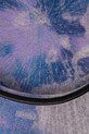 Вовняний берет Kangol HEATHERED TIE DYE K3711.GS401