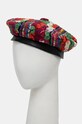 Берет Kangol WOOLY SQUIGGLE остальные мультиколор K5429.PN682