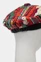 Аксесоари Барета Kangol WOOLY SQUIGGLE K5429.PN682 многоцветен