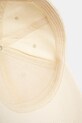 Ruslan Baginskiy berretto da baseball in cotone beige BSB041.C.TYD