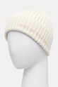 Accesorii Ruslan Baginskiy caciula de lana BN035/036.WA.RU bej