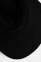 Klobúk Ruslan Baginskiy CWB033.F.WRB
